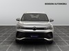 Volkswagen Tiguan 2.0 tdi scr 150cv r-line dsg