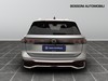 Volkswagen Tiguan 2.0 tdi scr 150cv r-line dsg