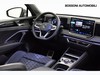 Volkswagen Tiguan 2.0 tdi scr 150cv r-line dsg