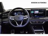 Volkswagen Tiguan 2.0 tdi scr 150cv r-line dsg