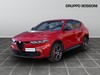 Alfa Romeo Tonale 1.6 130cv veloce tct6