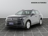 Volkswagen Tiguan 2.0 tdi scr 150cv r-line plus dsg