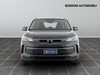 Volkswagen Tiguan 2.0 tdi scr 150cv r-line plus dsg