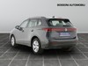 Volkswagen Tiguan 2.0 tdi scr 150cv r-line plus dsg