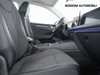 Volkswagen Tiguan 2.0 tdi scr 150cv r-line plus dsg