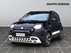 Fiat Pandina cross 1.0 firefly hybrid 70cv s&s