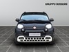 Fiat Pandina cross 1.0 firefly hybrid 70cv s&s