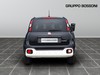 Fiat Pandina cross 1.0 firefly hybrid 70cv s&s