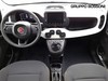 Fiat Pandina cross 1.0 firefly hybrid 70cv s&s
