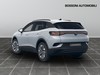 Volkswagen ID.4 77kwh pro edition plus
