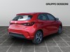 Mg MG3 1.5 comfort