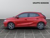 Mg MG3 1.5 comfort