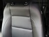 Mg ZS 1.5 comfort