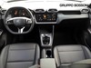 Mg ZS 1.5 comfort