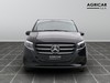 Mercedes Vans Vito tourer 116 cdi long select 9g-tronic