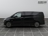 Mercedes Vans Vito tourer 116 cdi long select 9g-tronic