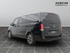 Mercedes Vans Vito tourer 116 cdi long select 9g-tronic