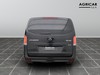 Mercedes Vans Vito tourer 116 cdi long select 9g-tronic