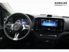 Mercedes Vans Vito tourer 116 cdi long select 9g-tronic