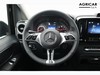 Mercedes Vans Vito tourer 116 cdi long select 9g-tronic