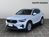 Volvo XC40 2.0 b3 core automatico