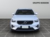 Volvo XC40 2.0 b3 core automatico