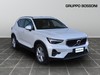 Volvo XC40 2.0 b3 core automatico