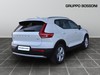 Volvo XC40 2.0 b3 core automatico