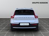 Volvo XC40 2.0 b3 core automatico