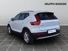 Volvo XC40 2.0 b3 core automatico