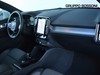 Volvo XC40 2.0 b3 core automatico