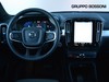 Volvo XC40 2.0 b3 core automatico