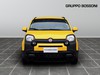 Fiat Pandina cross 1.0 firefly hybrid 70cv s&s