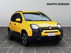 Fiat Pandina cross 1.0 firefly hybrid 70cv s&s