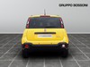 Fiat Pandina cross 1.0 firefly hybrid 70cv s&s