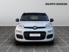 Fiat Pandina 1.0 firefly hybrid 65cv pop s&s