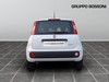Fiat Pandina 1.0 firefly hybrid 65cv pop s&s