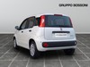 Fiat Pandina 1.0 firefly hybrid 65cv pop s&s