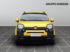 Fiat Pandina cross 1.0 firefly hybrid 65cv cross s&s