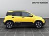 Fiat Pandina cross 1.0 firefly hybrid 65cv cross s&s