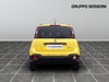 Fiat Pandina cross 1.0 firefly hybrid 65cv cross s&s