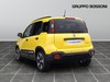 Fiat Pandina cross 1.0 firefly hybrid 65cv cross s&s