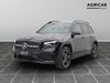 Mercedes GLB 200 d amg line premium 4matic 8g-dct 7p.ti