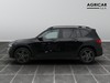Mercedes GLB 200 d amg line premium 4matic 8g-dct 7p.ti