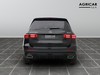 Mercedes GLB 200 d amg line premium 4matic 8g-dct 7p.ti