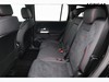 Mercedes GLB 200 d amg line premium 4matic 8g-dct 7p.ti