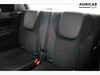 Mercedes GLB 200 d amg line premium 4matic 8g-dct 7p.ti