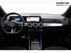 Mercedes GLB 200 d amg line premium 4matic 8g-dct 7p.ti