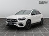 Mercedes GLA 200 d amg line premium 8g-dct