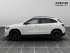Mercedes GLA 200 d amg line premium 8g-dct
